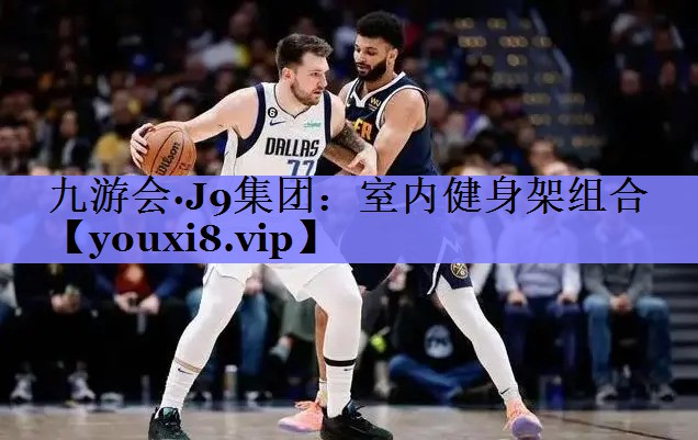 九游会·J9集团：室内健身架组合