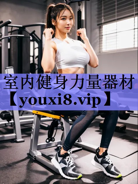 室内健身力量器材