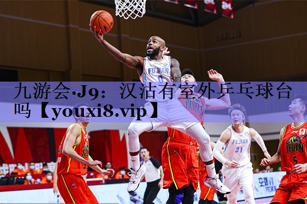 汉沽有室外乒乓球台吗